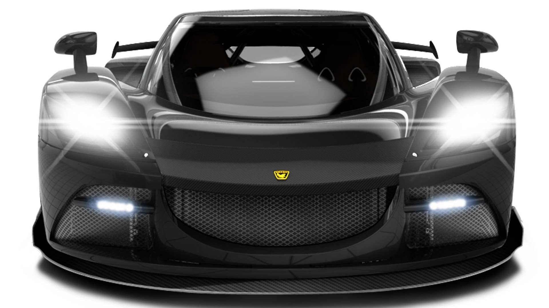 arash af10 front