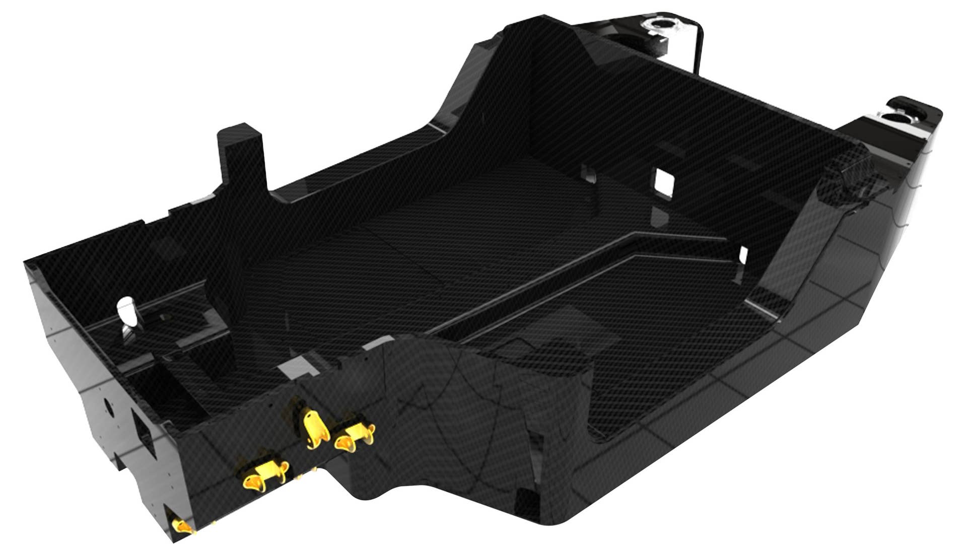 arash af10 tub