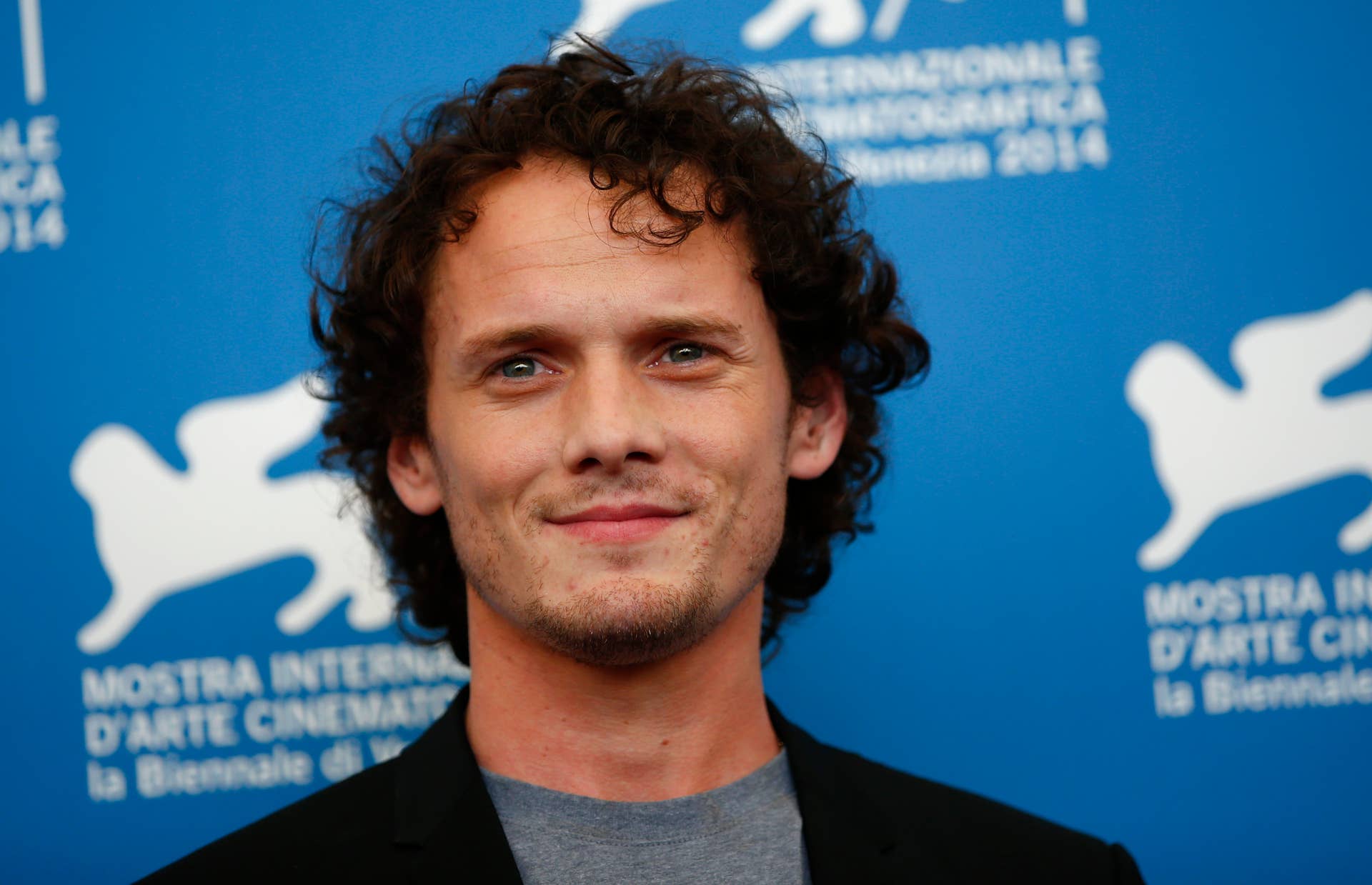 The "Star Trek" actor dies afterhe was pinned by his own car at his California home.
