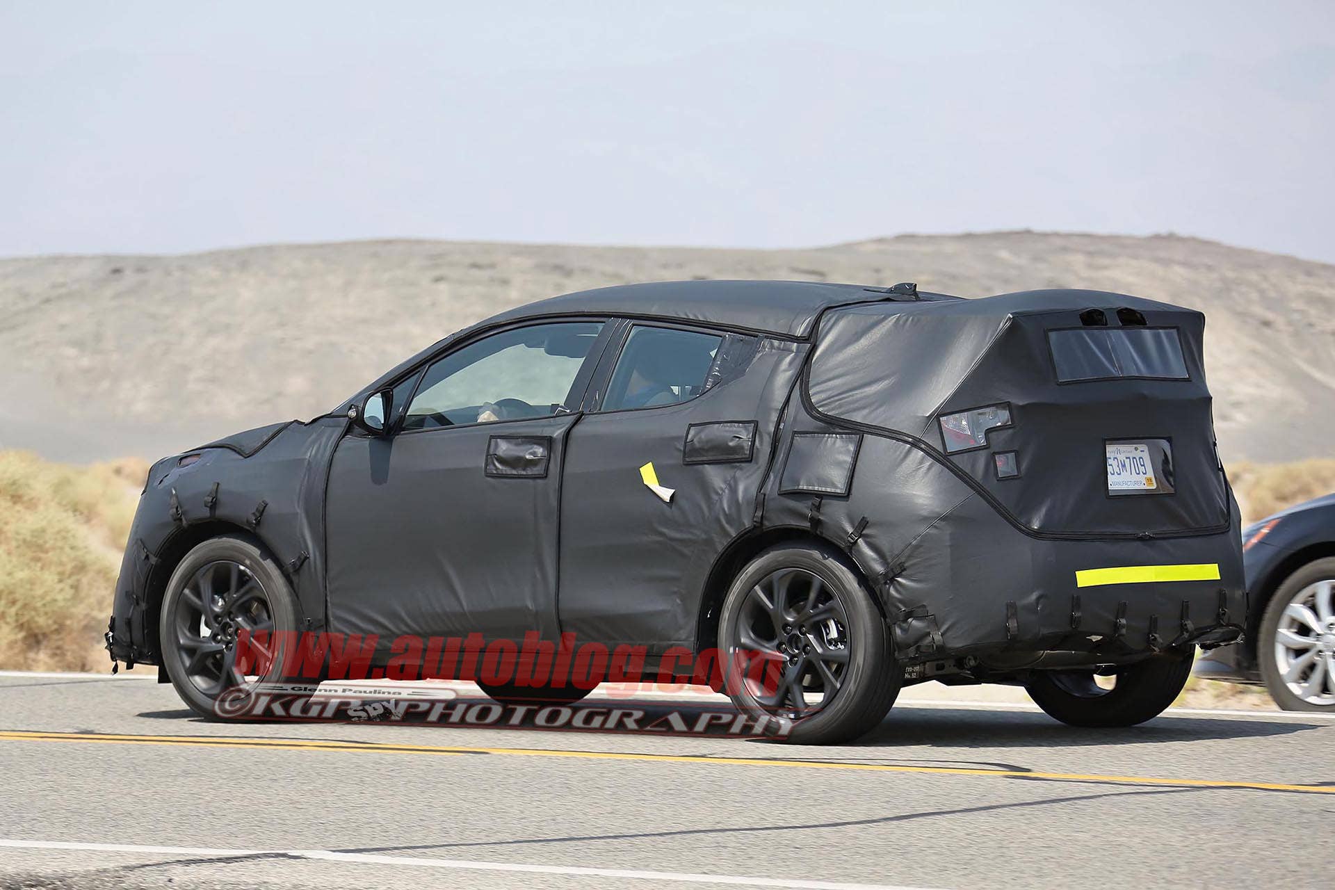 toyota c-hr scion fighter nissan juke competitor