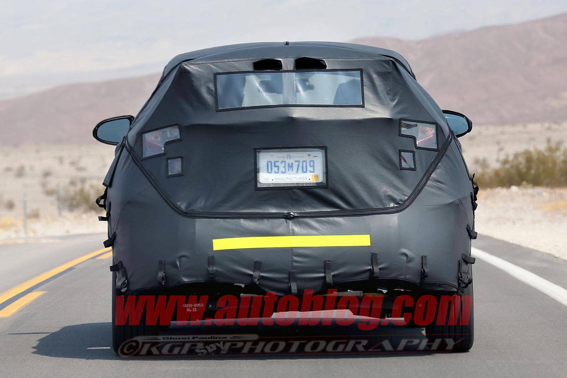 toyota scion nissan juke competitor small cuv crossover