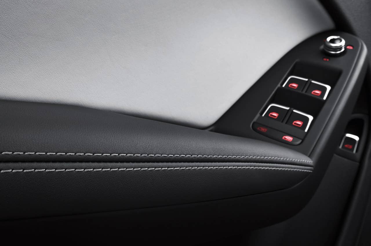 2013 Audi S4