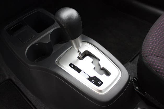 2014 Mitsubishi Mirage