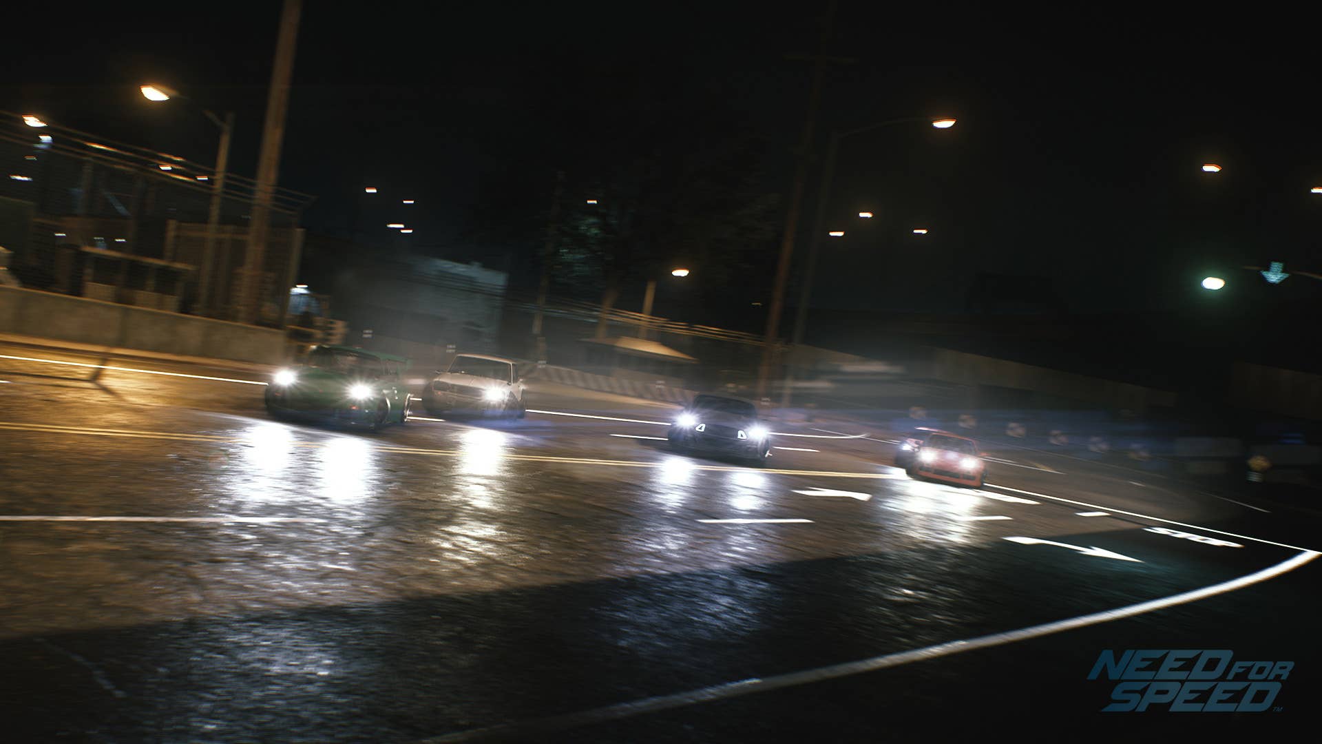 video game drifting need for speed