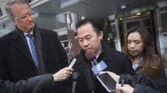 Koua Fong Lee Toyota