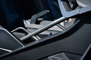 2015 Polaris Slingshot