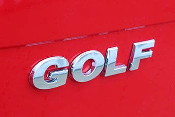 2015 Volkswagen Golf SportWagen