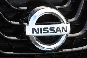 2015 Nissan Murano
