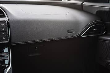 2017 Jaguar XE