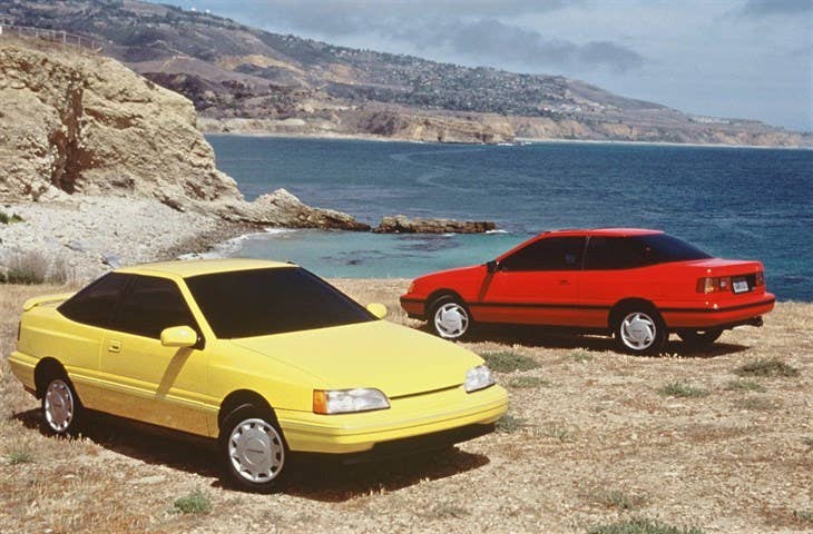 hyundai scoupe