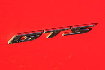 Hellcat and Viper Road Trip