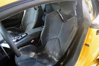 2015 Lamborghini Huracán LP 610-4