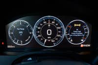 2015 Cadillac Escalade