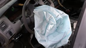 airbag