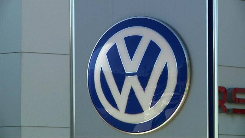 VW Emissions Settlement to Benefit Consumers