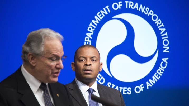 US-JAPAN-AUTOMOBILE-RECALL-COMPANY-TAKATA