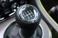 2015 Aston Martin V8 Vantage GT