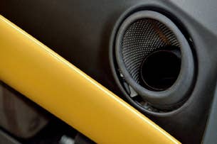 2015 Aston Martin V8 Vantage GT