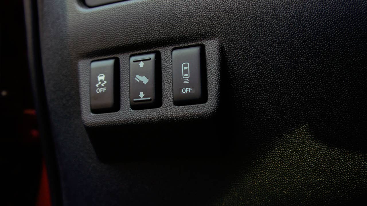 2013 Nissan Titan
