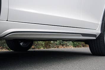 2015.5 Volvo V60 Cross Country