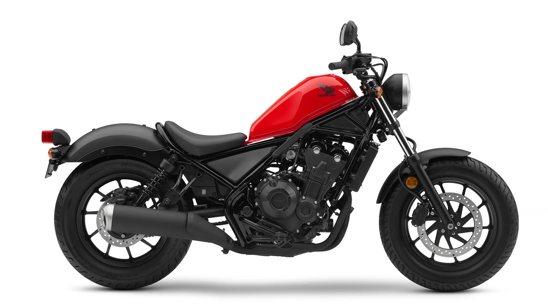 17 Honda Rebel 500_red RHP