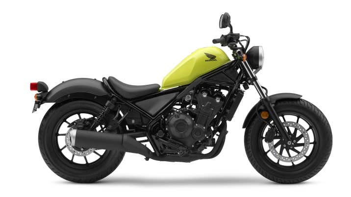17 Honda Rebel 500_yellow RHP