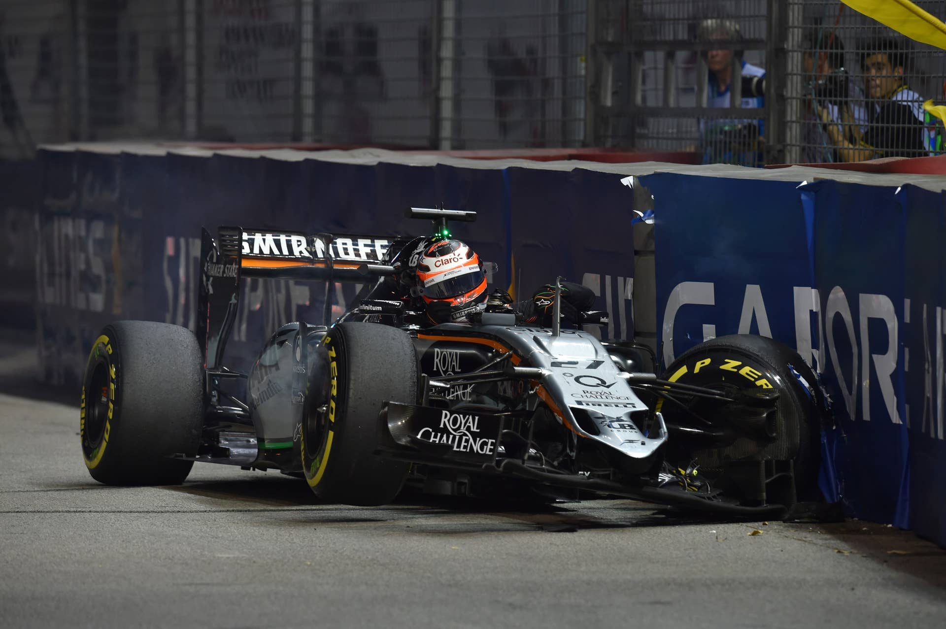 AUTO-PRIX-SIN-F1