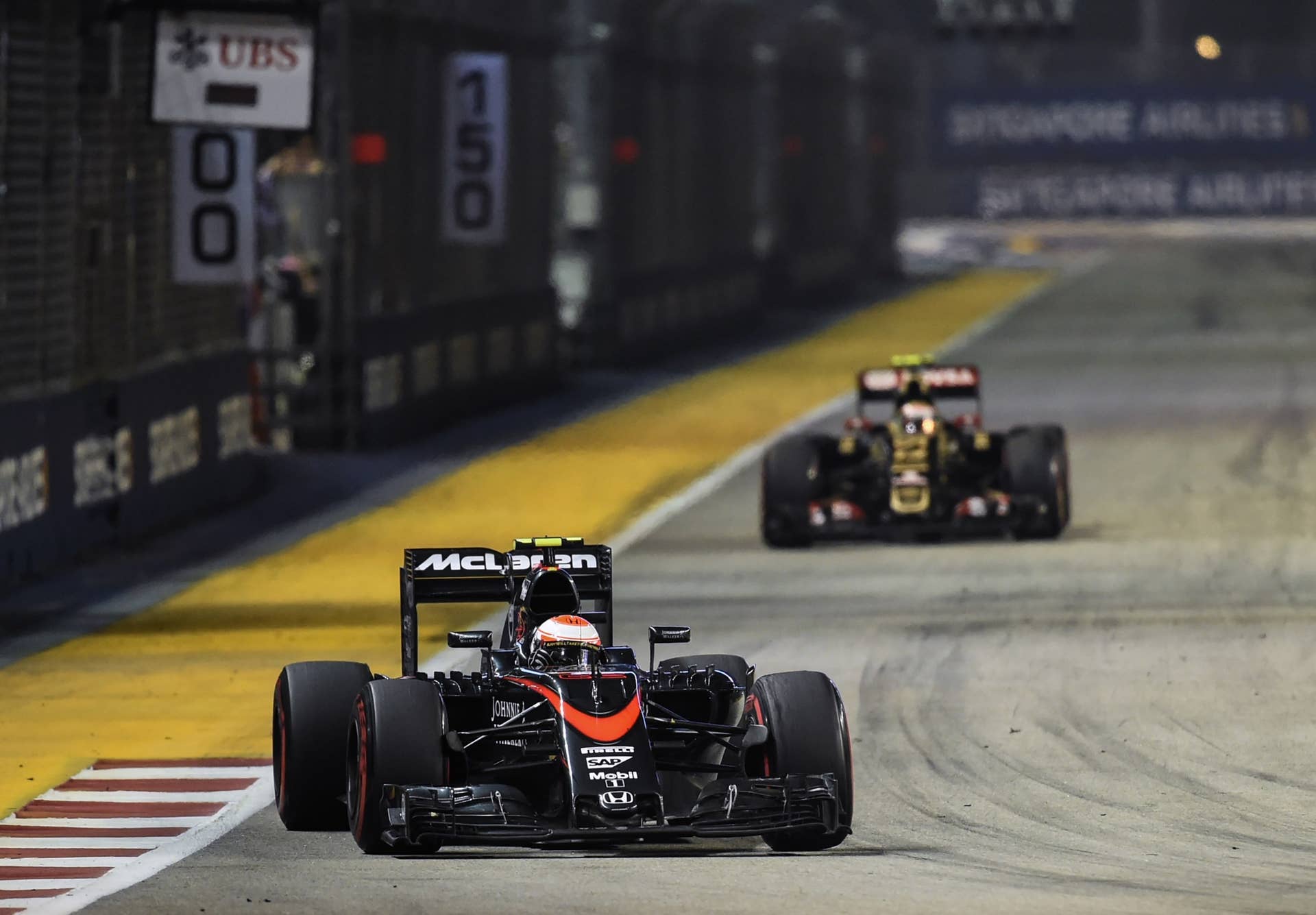 AUTO-PRIX-SIN-F1