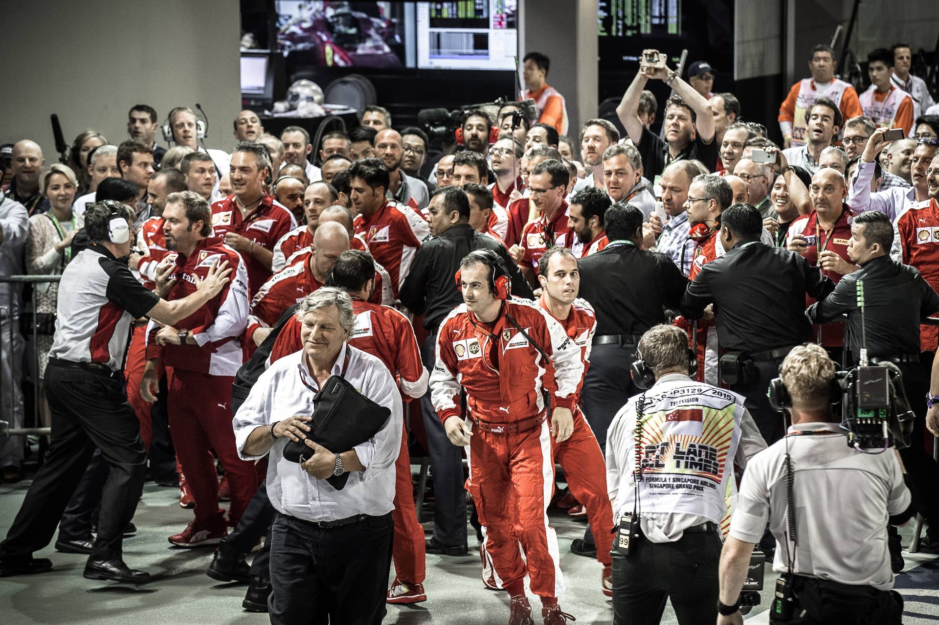 AUTO-PRIX-SIN-FERRARI