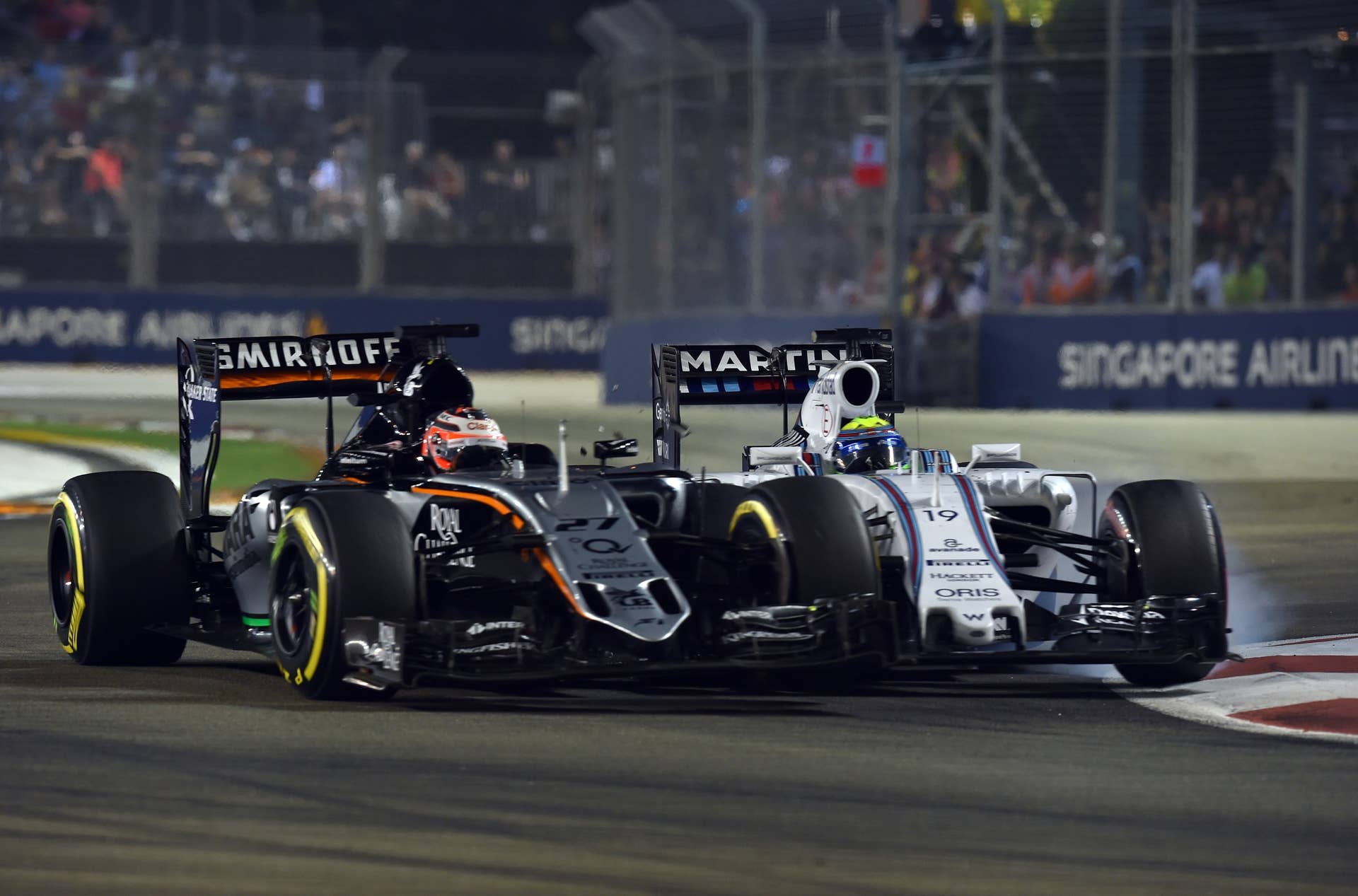 AUTO-PRIX-SIN-F1
