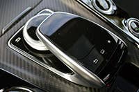 2016 Mercedes-AMG GT