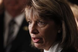Speier Pipeline Explosion NTSB