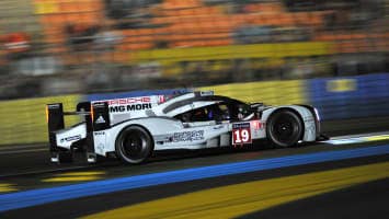 AUTO-FRA-MOTOR-RACING-ENDURANCE