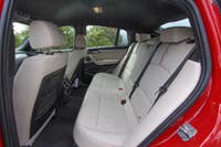 2015 BMW X4