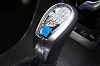 2015 Volvo V60 Polestar