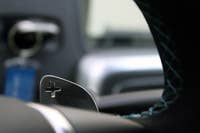 2015 Volvo V60 Polestar