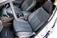 2014 Nissan Rogue