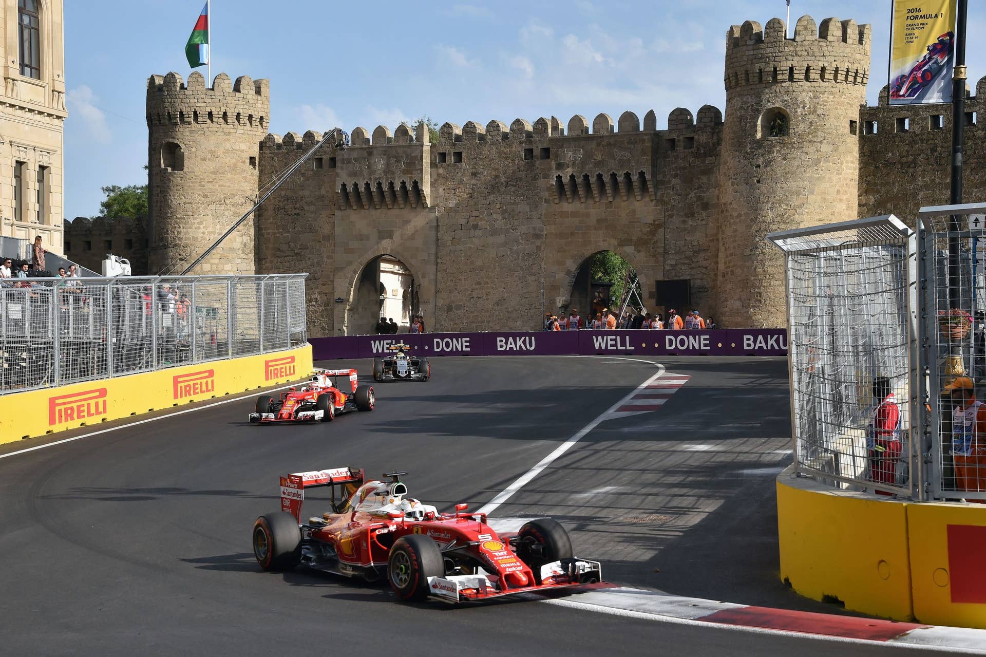 AUTO-PRIX-F1-AZE-EUROPEAN