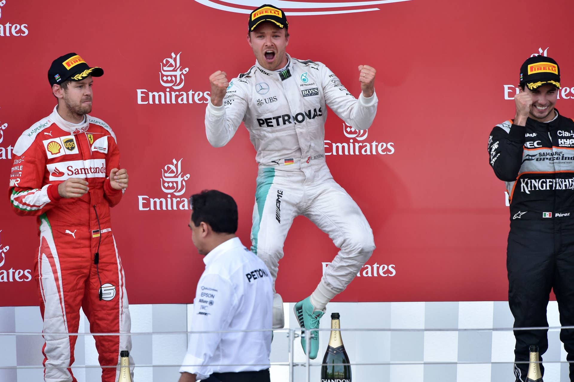 AUTO-PRIX-F1-AZE-EUROPEAN