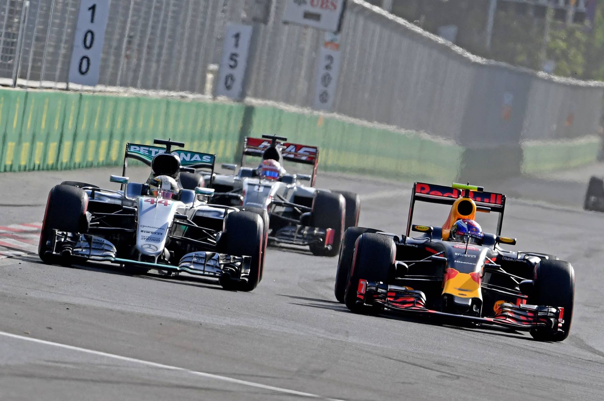 AUTO-PRIX-F1-AZE-EUROPEAN