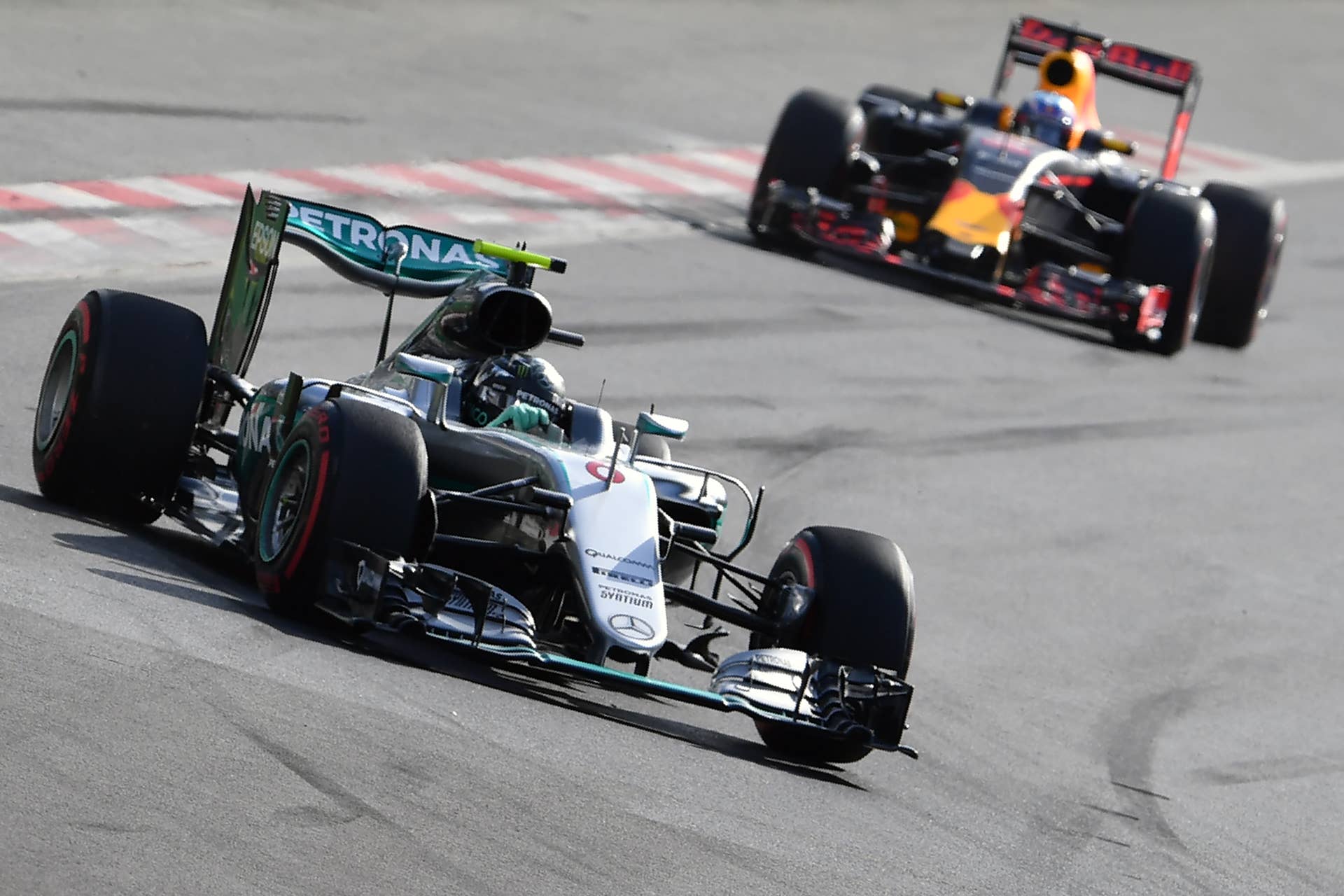 AUTO-PRIX-F1-AZE-EUROPEAN