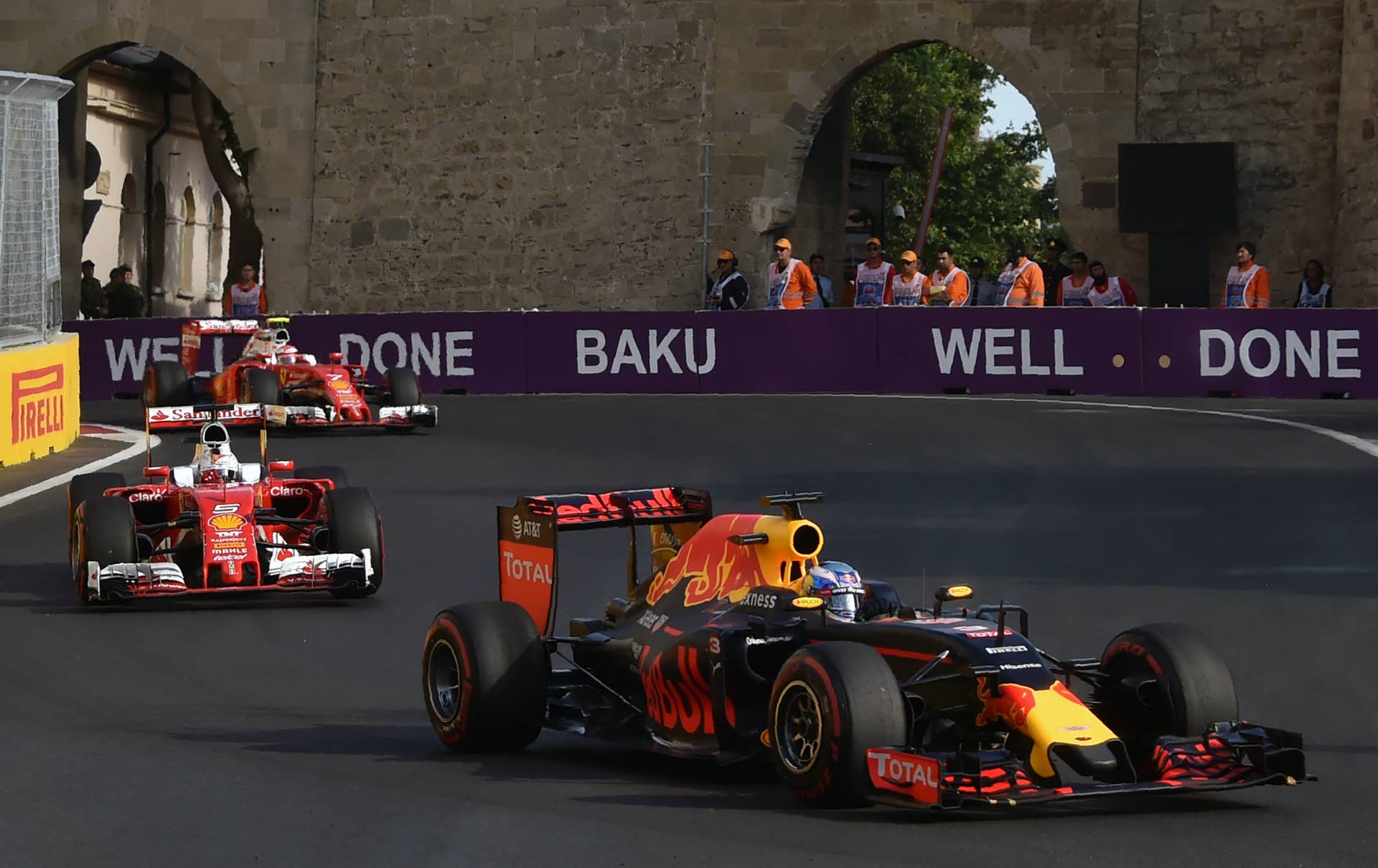 AUTO-PRIX-F1-AZE-EUROPEAN