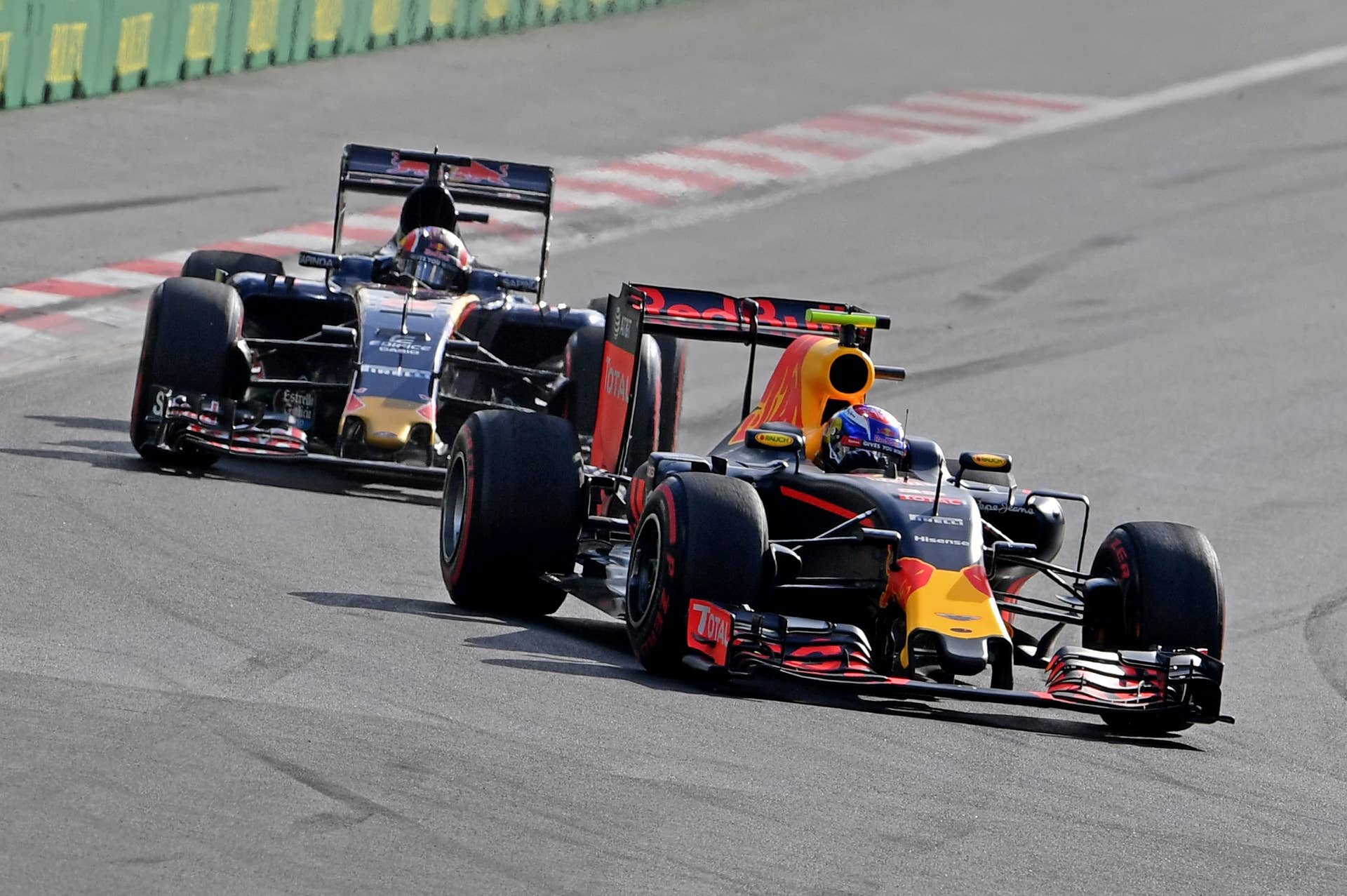 AUTO-PRIX-F1-AZE-EUROPEAN