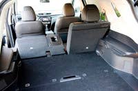 2014 Nissan Rogue