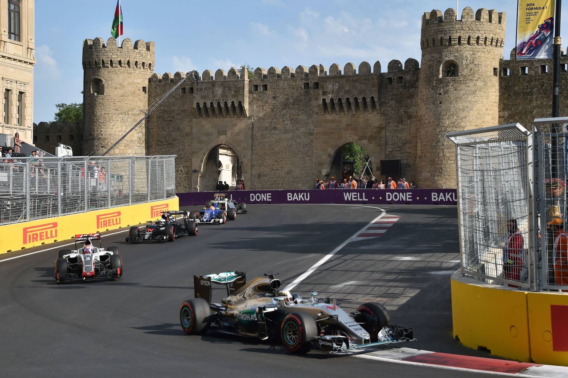 AUTO-PRIX-F1-AZE-EUROPEAN