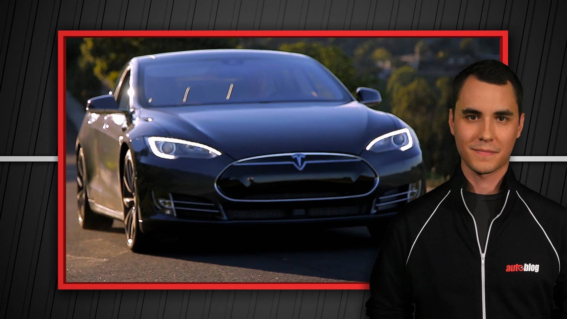 On Friday, electric vehicle manufacturer Tesla Motors announced a new “ludicrous mode” for it’s Model S sedan. Tesla developed an advanced smart fuse for its battery that increases max amp throughput from 1300 to 1500 amps. This means a 10% improvement in 0-60 times and a 20% improvement in the time to reach the vehicle’s top speed of 155 miles per hour.