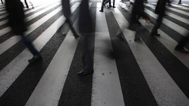 AP10ThingsToSee Japan Economy