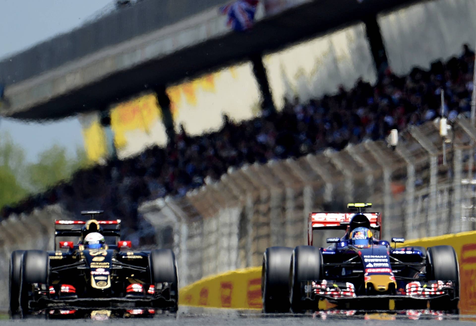 AUTO-PRIX-F1-ESP