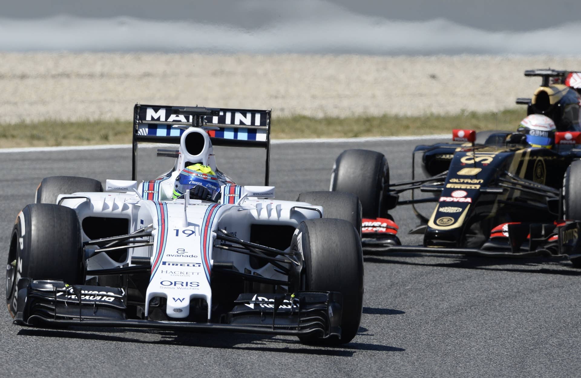 AUTO-PRIX-F1-ESP