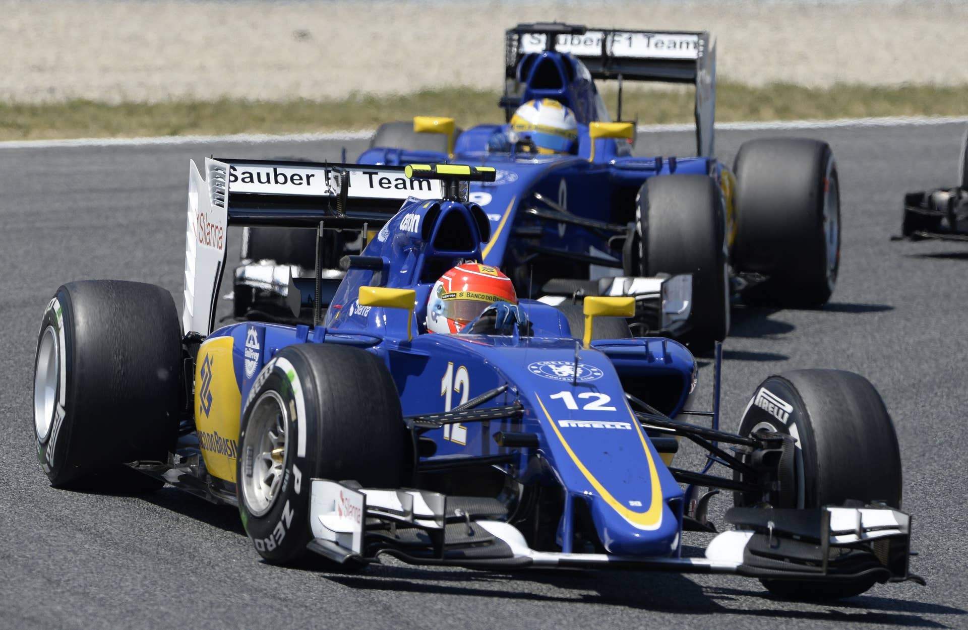 AUTO-PRIX-F1-ESP
